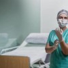 Confira vagas de emprego em diversas áreas para Guanambi.