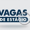 Confira vagas de estágio remunerado em Guanambi.