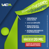 Confirmada a vinda da VCA Construtora para Guanambi.