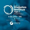 Diabetes é tema de evento da UniFG.