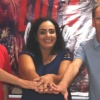 Dr. Luia é o novo presidente do PSB de Guanambi.