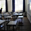 Educação se aproxima de colapso no orçamento.