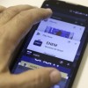Enem 2020: provas podem ocorrer até maio de 2021.