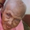 Homem mais velho de Iuiú morre aos 109 anos.