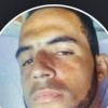Homem morre em confronto com a Cipe Sudoeste em Guanambi.