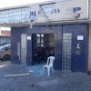 Homem quebra porta e invade delegacia em Carinhanha.