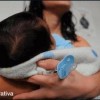 Mães menores de idade já podem pedir auxílio emergencial.