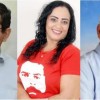 Pesquisa eleitoral esquenta a pré-campanha de Guanambi.