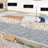 Prefeito Jairo Magalhães cumpre agenda de trabalho na cidade. 