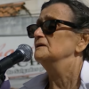 Professora Nice Amaral morre aos 91 anos em Guanambi.