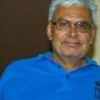 Projeto de Lei faz homenagem ao ex-vereador José Nilton.