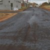 Serviços e obras continuam no foco da Prefeitura de Guanambi.