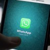 WhatsApp lança ferramenta para enviar e receber dinheiro.
