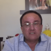 Ex- prefeito de Candiba renuncia pré-candidatura e vai apoiar o Prefeito Jarbas Henrique.