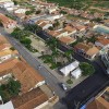 Caculé atinge a marca dos 36 casos confirmados da Covod-19.