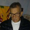 Idoso de 71 anos é a primeira vítima fatal da Covid-19 em Caetité.