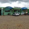 Caetité ultrapassa 50 casos da Covid-19.