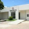 Câmara de Guanambi suspende atividades administrativas.