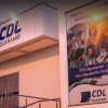 CDL emite nota sobre fechamento do comércio de Guanambi.