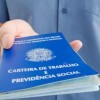 Confira vagas de emprego em Guanambi.