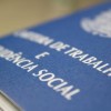 Confira vagas de emprego para Guanambi.
