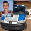 Criminosos invadem casa e executam homem a tiros em Caetité.