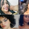 Garotas desaparecem após festa em barco com grupo de bandidos.