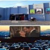 Guanambi ganha o primeiro cinema drive-in da região.