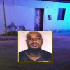 Homem é assassinado a tiros em Iuiú.