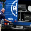 Homem morre e mulher fica ferida em Caetité.