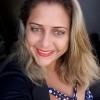 Ibotirama confirma primeira morte por coronavírus.