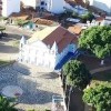 Igaporã confirma 2º óbito em decorrência do coronavírus.