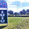 Iuiú registra mais um caso de coronavírus e chega a 5.