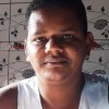 Jovem é encontrado morto na zona rural de Guanambi.