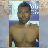 Jovem é encontrado morto na zona rural de Guanambi.