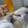 Mais de 91 mil pessoas estão curadas da Covid-19 na Bahia.
