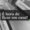 Matina registra os primeiros dois casos de coronavírus.