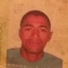 Montealtense é encontrado morto em Goiânia.