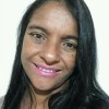 Morre mulher que lutava contra câncer em Guanambi.