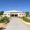 Palmas de Monte Alto confirma 34 casos de coronavírus.
