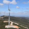 Parque eólico entra em operação no município de Pindaí.