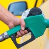 Preço da gasolina sobe pela quinta semana seguida em Guanambi.