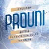 ProUni UniFG 2020.2: saiba como se inscrever.