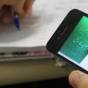 Provas do Enem 2020 serão em janeiro e fevereiro de 2021.