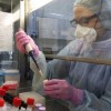 Rússia promete lançar vacina contra Covid no mês que vem.