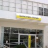 Sindicato cobra condições de trabalho no BB de Guanambi.