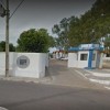 Uneb decide manter atividades suspensas por mais 30 dias.