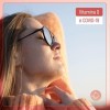 VITAMINA D: Qual é seu papel contra o coronavírus?