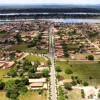 Apenas 8 cidades baianas não têm casos de covid-19.