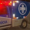 Adolescente é morto a tiro e tio fica ferido em Guanambi.